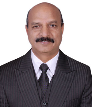 RAMDAS NARODE